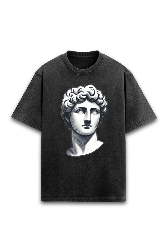 Aesthetic Greek