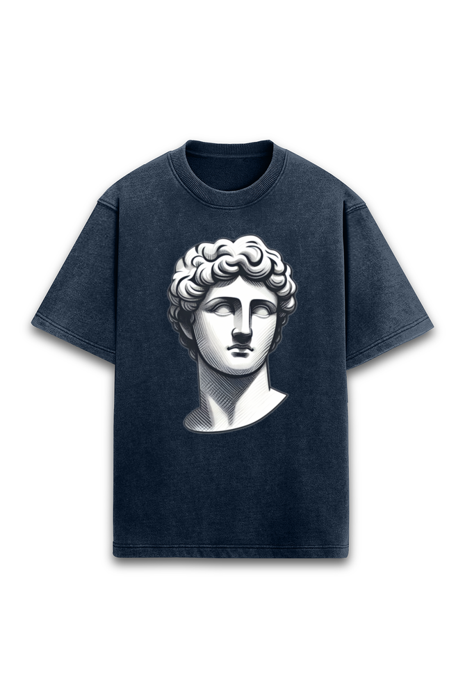 Aesthetic Greek