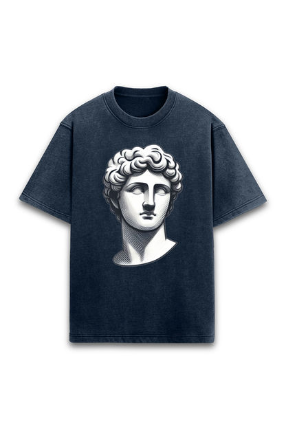 Aesthetic Greek