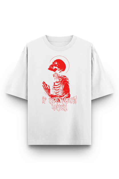 If Not Today, When ?