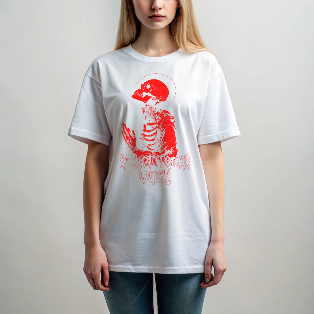 If Not Today, When ?